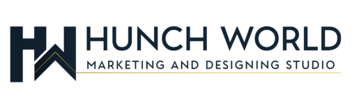 digital marketing agency in jaipur