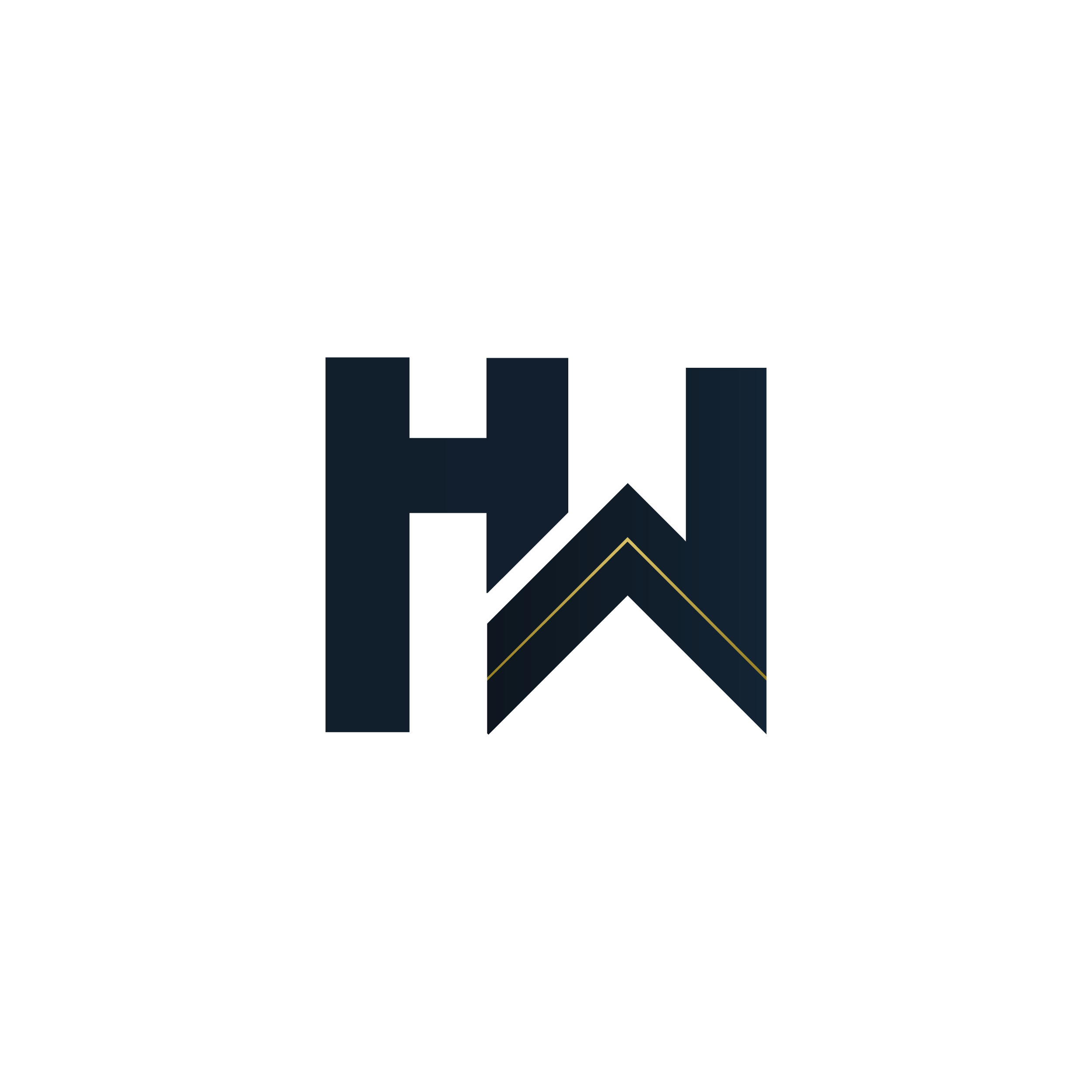 HW