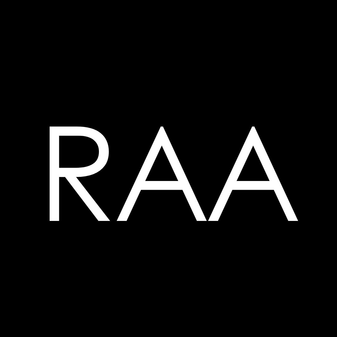 round_logo.pdf